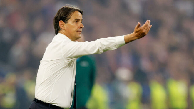 τέλος-ο-ιντζάγκι-από-την-ιντερ-συνεχίζ-563647432