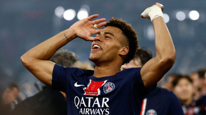 το-κεφάλαιο-πρόκληση-στο-βιβλίο-του-563645203