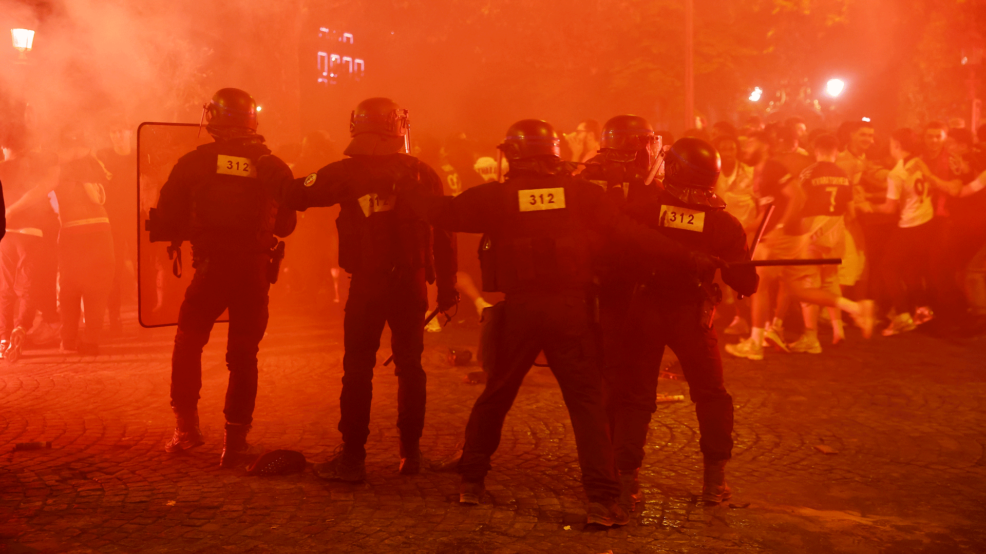 γαλλία-ο-υπουργός-δικαιοσύνης-ζήτησε-563644156