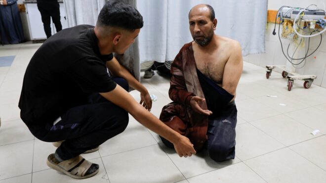 γάζα-η-πολιτική-προστασία-ανακοινώνε-563644045