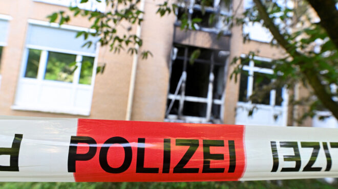 γερμανία-συνελήφθη-μαθητής-για-σχεδι-563651599