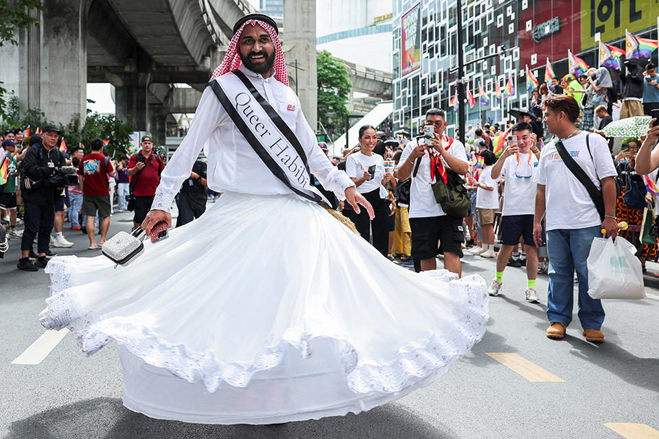 Σαν νεογέννητο μωρό-4