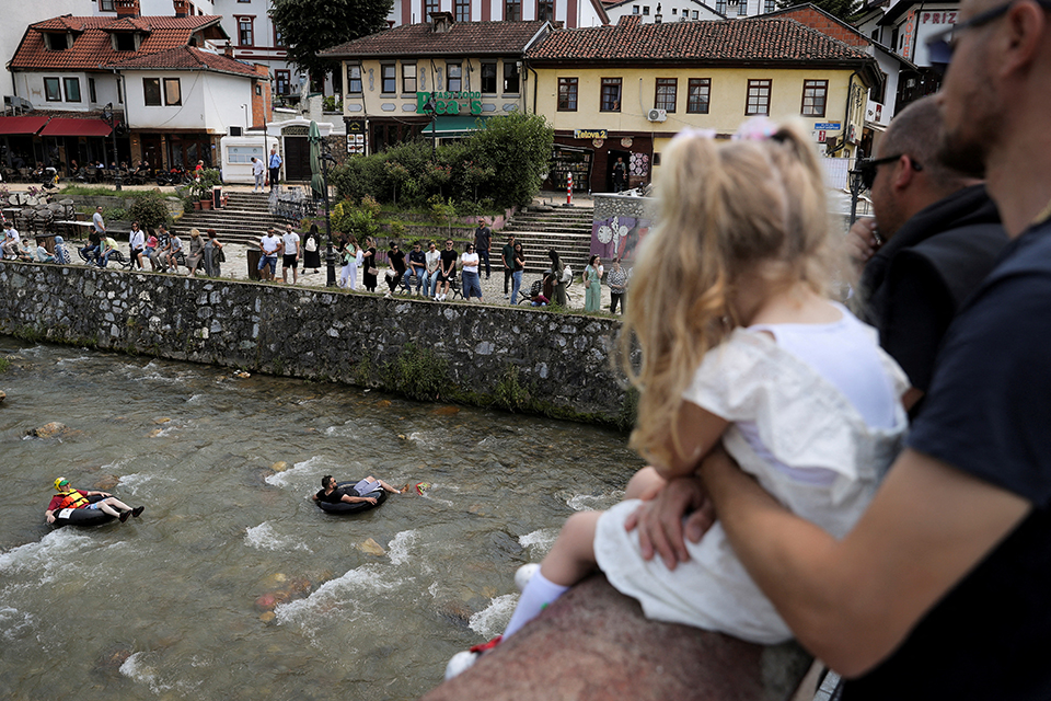 Σαν νεογέννητο μωρό-3