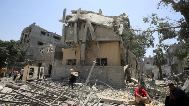 γάζα-αίγυπτος-και-κατάρ-συνεχίζουν-τι-563644336