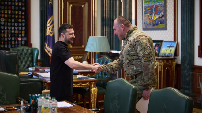 πώς-τα-ρωσικά-αεροσκάφη-παγιδεύτηκαν-563644420