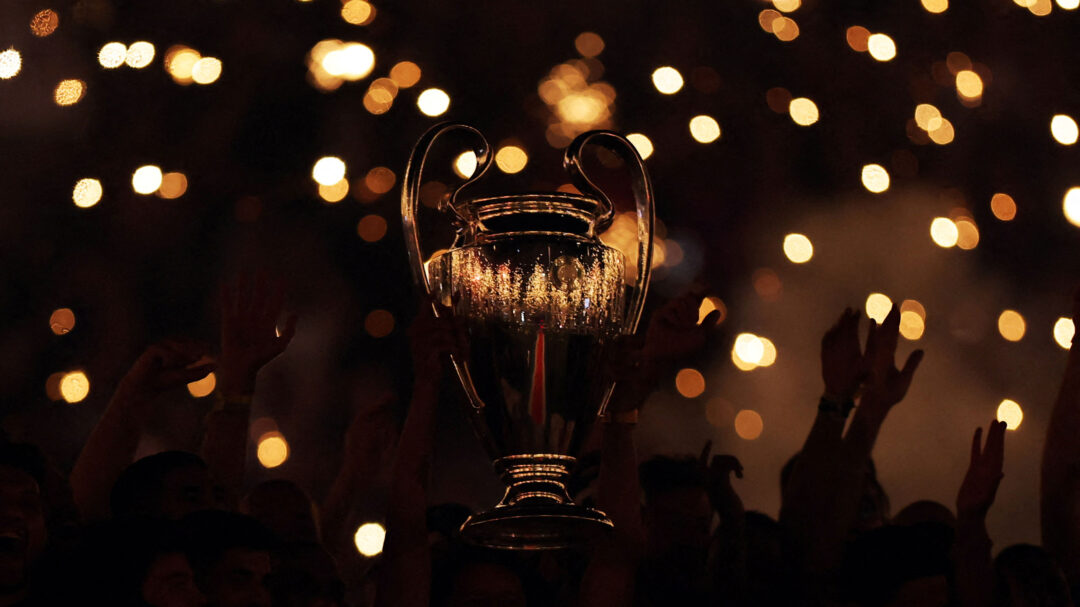 τσάμπιονς-λιγκ-οι-παίκτες-που-έλαμψαν-563645650