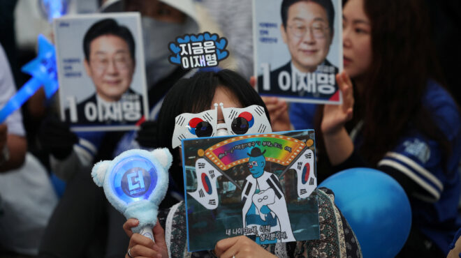 ν-κορέα-ο-νέος-πρόεδρος-υπόσχεται-επαν-563646808