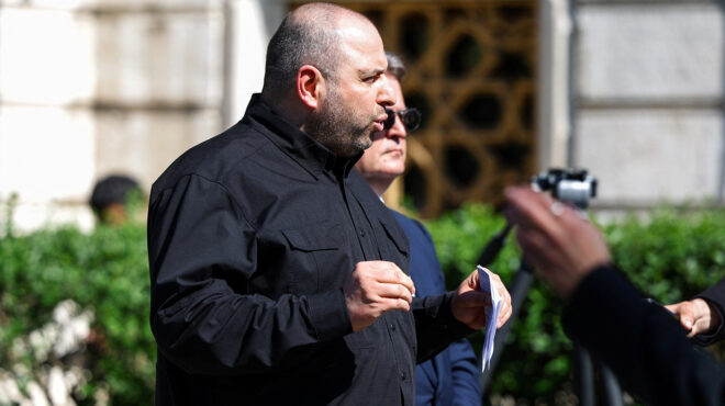 κωνσταντινούπολη-παραμένει-το-χάσμα-563645137