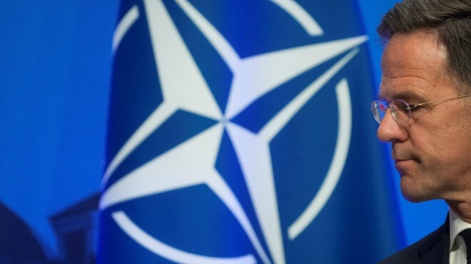 το-νατο-ζητά-πενταπλασιασμό-των-ευρωπ-563647129