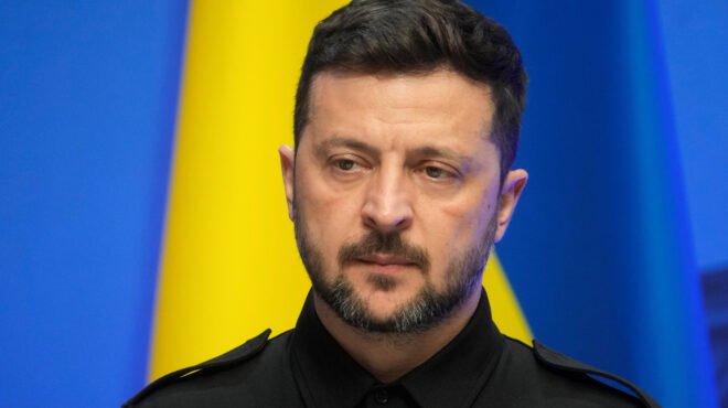 ουκρανία-ανασχηματισμός-στην-ηγεσία-563647678