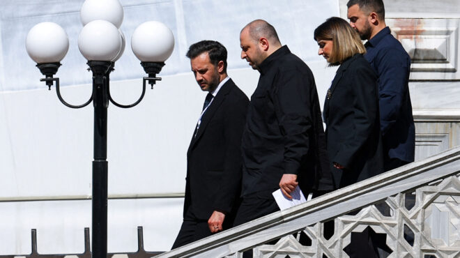 κίεβο-η-ρωσία-δεν-επιθυμεί-κατάπαυση-τ-563645500