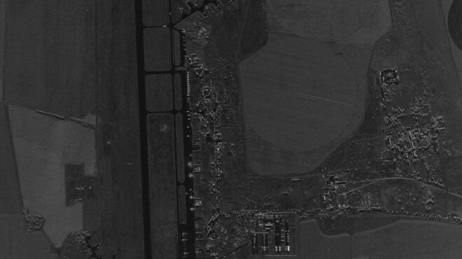 ιστός-της-αράχνης-στρατηγικό-και-συ-563645572