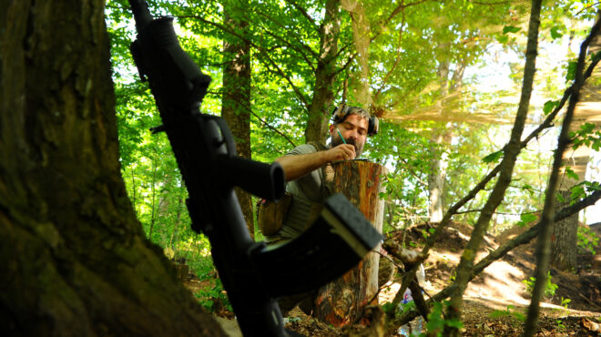 ουκρανία-ρωσία-πρόθεση-για-ειρήνη-ε-563647582