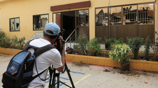 πακιστάν-μαζική-απόδραση-από-φυλακή-μ-563647063