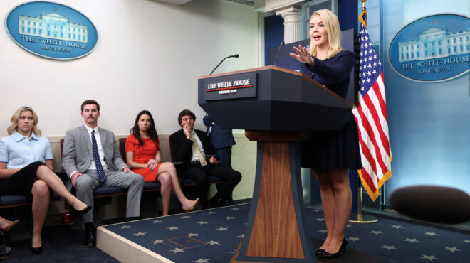 ουκρανικό-θεαματική-επίθεση-στη-γέφυ-563647714