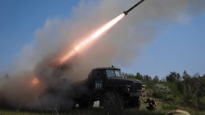 ουκρανικό-δεν-υπάρχει-άμεση-λύση-στ-563648593