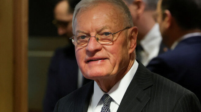 ηπα-προς-ρωσία-δεν-μπορείτε-να-κερδίζ-563690587