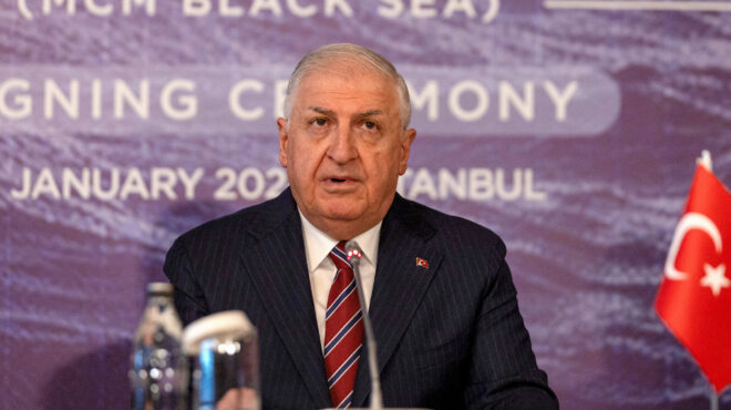 τούρκος-υπαμ-για-συρία-τα-τουρκικά-στρ-563649046