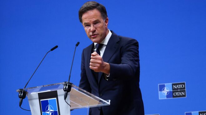 νατο-ανάγκη-για-αύξηση-κατά-400-της-αερ-563655373