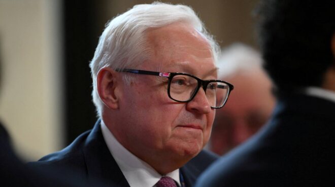 ρωσία-ισχνές-οι-προοπτικές-για-τη-συ-563651515