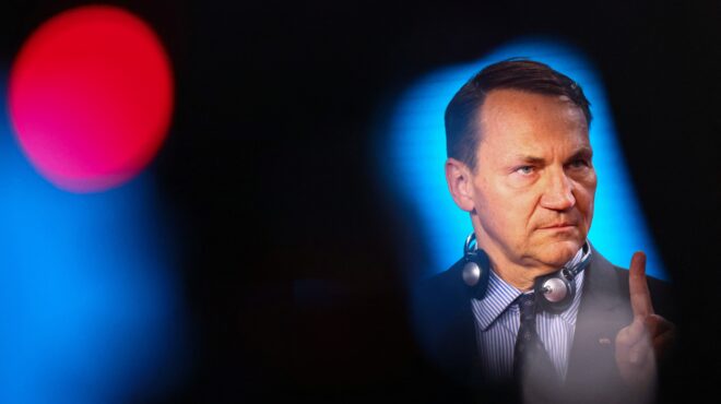 αλλο-ένα-sos-για-την-ε-ε-563651335