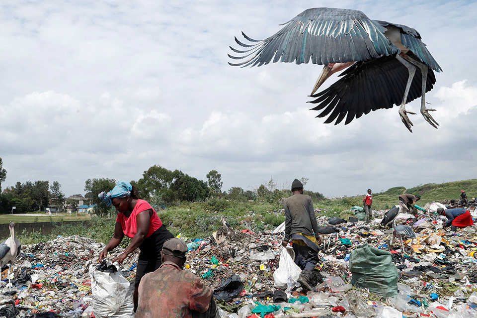 Υποθέσεις-2