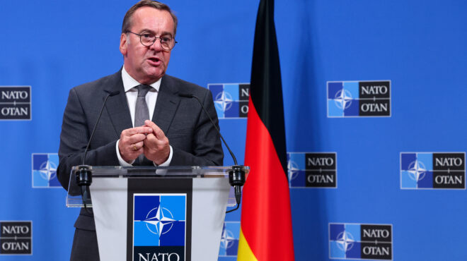 γερμανία-εως-60-000-επιπλέον-στρατιώτες-γι-563650966