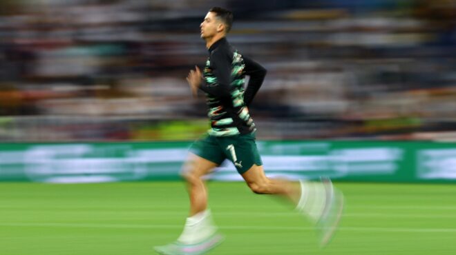 το-σήμερα-και-το-αύριο-του-κριστιά-563685256