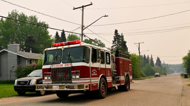 πυρκαγιές-οι-εσπευσμένες-απομακρύνσ-563650657