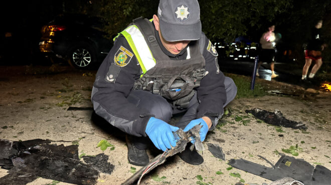 η-κίνα-βοηθά-τη-ρωσία-να-αποκτήσει-προβ-563650963