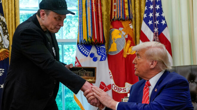 είναι-πολλά-τα-λεφτά-ελον-563652154