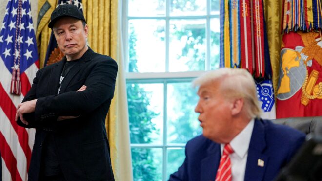 politico-για-διαμάχη-τραμπ-μασκ-επιχείρηση-563651371