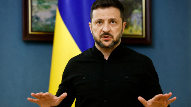 ρωσία-τρένα-μεταφέρουν-τις-σορούς-των-563654545