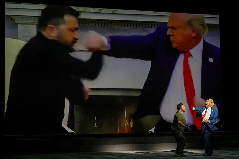 Ακροβατικά-1