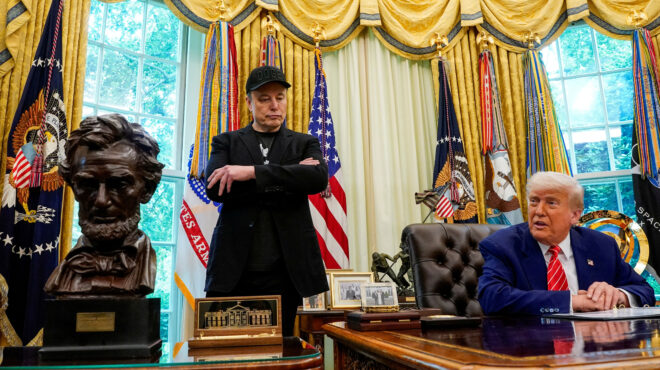 video-εxplainer-ο-κων-φίλης-για-την-επόμενη-μέρα-563654473