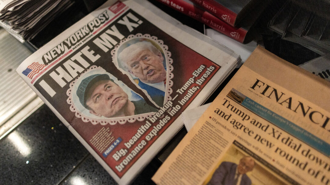 σε-πανικό-η-σίλικον-βάλεϊ-επιχείρ-563654497