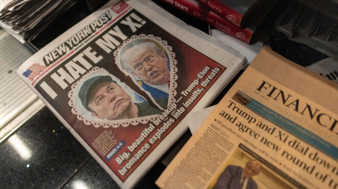 σε-πανικό-η-σίλικον-βάλεϊ-επιχείρ-563654497