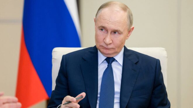 πούτιν-eνέκρινε-τη-νέα-στρατηγική-του-ρ-563655334