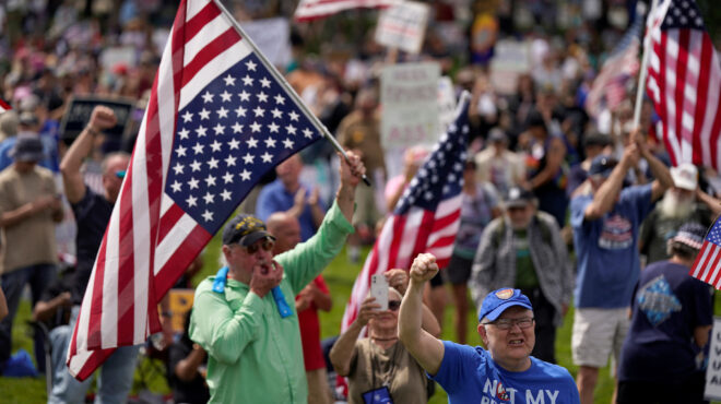 βετεράνοι-κατά-τραμπ-για-την-ανάπτυξη-563655880