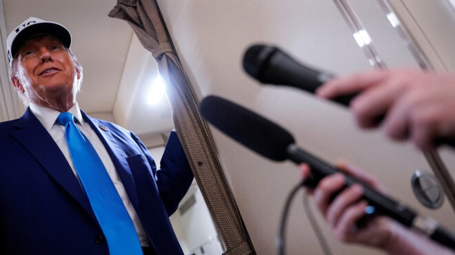 τραμπ-σύντομα-οι-αποφάσεις-για-τον-επι-563653987