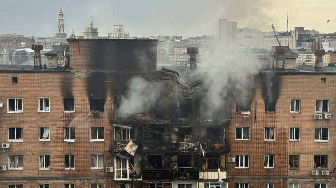 ουκρανία-νεκροί-και-τραυματίες-μετά-τ-563654020