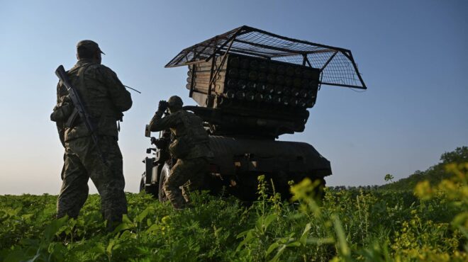 ρωσία-eπιτέθηκε-στην-ουκρανία-με-αριθμ-563655424