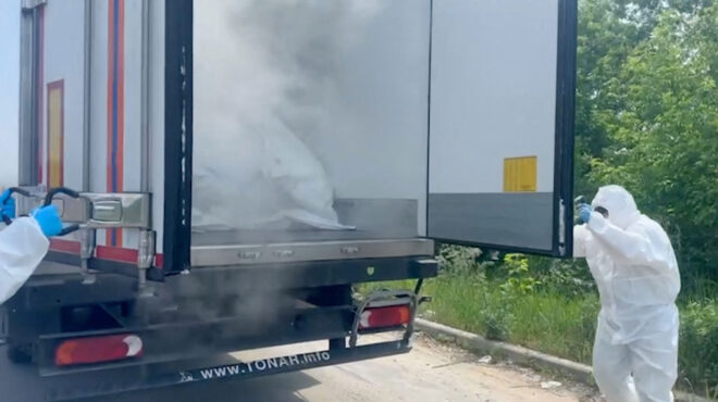 ρωσία-τρένα-μεταφέρουν-τις-σορούς-των-563654866