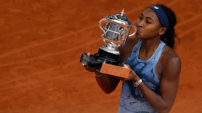 η-κόκο-γκοφ-κατέκτησε-το-πρώτο-ρολάν-γκ-563654593