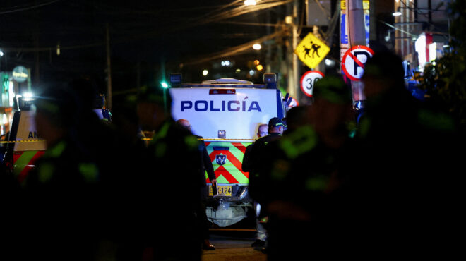 κολομβία-ο-συντηρητικός-γερουσιαστή-563654743