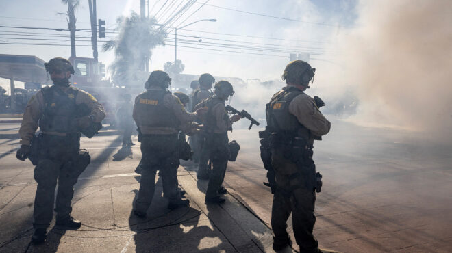 λος-αντζελες-το-χρονικό-της-έντασης-η-563654725