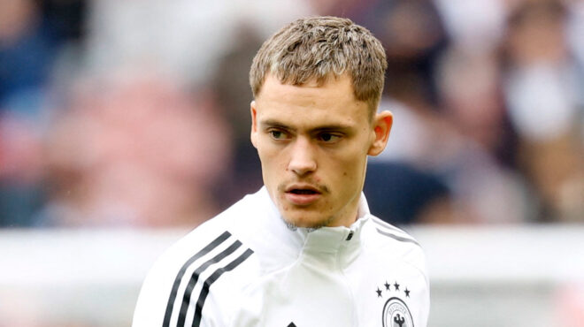 ο-φλόριαν-βιρτς-έγινε-η-τρίτη-ακριβότε-563674189