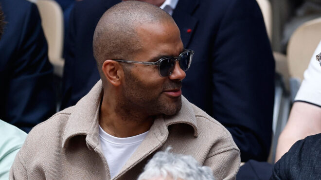 ο-τόνι-πάρκερ-επενδύει-στην-asvel-περιμένο-563679331