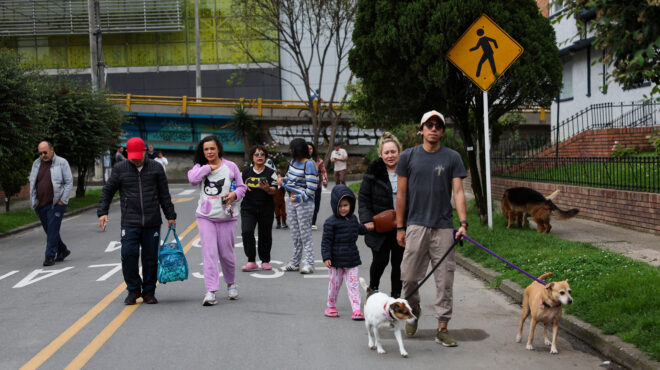 κολομβία-ισχυρός-σεισμός-65-ρίχτερ-563655022