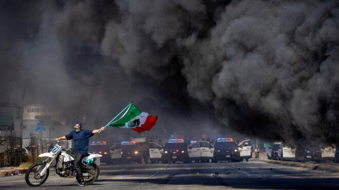 μυρίζει-μπαρούτι-το-λος-αντζελες-εφ-563655097